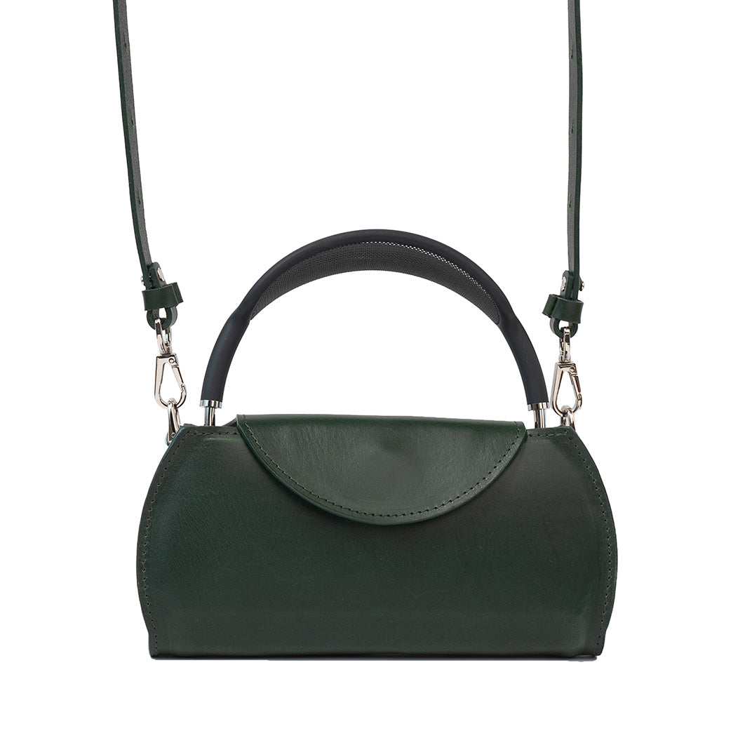 Leather Case for AirPods Max (OUTLET)