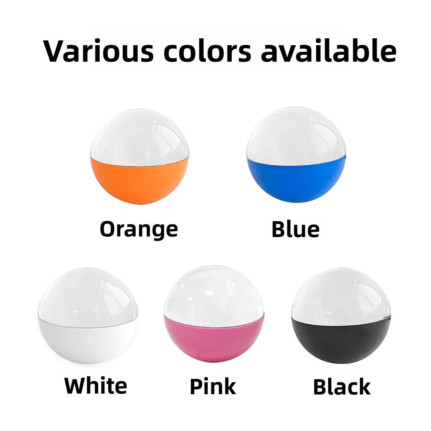 DIY Custom Photo Video Player 3D Smart LED Crystal Ball Display Basic&WiFi Version Unique Home Decor Gift Birthday Holiday Prese