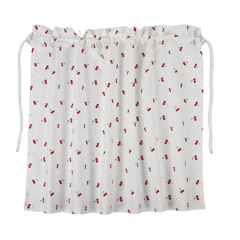 2pcs Suction cup Curtain Car Window Sunshade Cover Cartoon Universal Side Window Sunshade UV Protection For Kid Baby Children