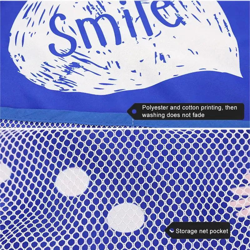 Car Sun Shade UV Protection For Kids Children Front Back Windshiel Curtain Side Window Adjustable Styling Auto  Sunshade Summer