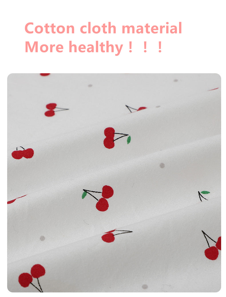 2pcs Suction cup Curtain Car Window Sunshade Cover Cartoon Universal Side Window Sunshade UV Protection For Kid Baby Children