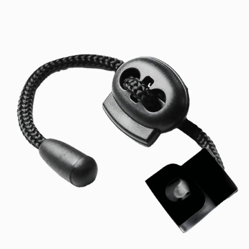 2pcs/set Sun Shade Privacy Curtain Taxi Car Isolation Curtain Partition Protection Curtain Commercial Vehicle car accessories