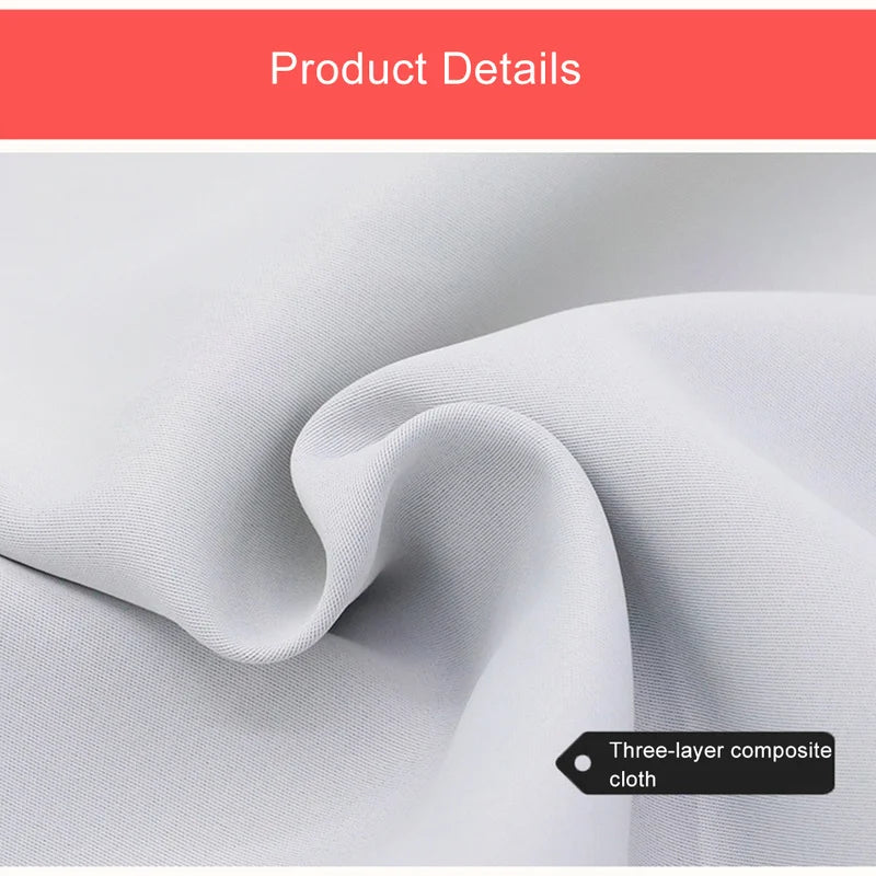 Car Sun Shade UV Protection For Kids Children Front Back Windshiel Curtain Side Window Adjustable Styling Auto  Sunshade Summer