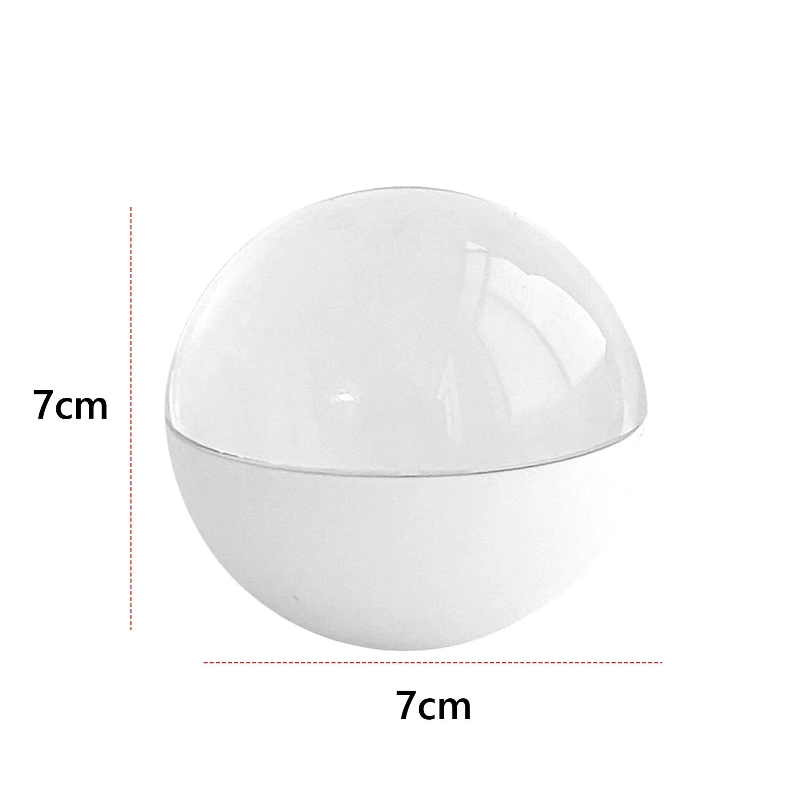 3D Video Crystal Ball with Stand Memory Sphere Lamp Upload Videos & Photos Memory Orb Lamp Gift for Birthday Wedding ﻿Xmas