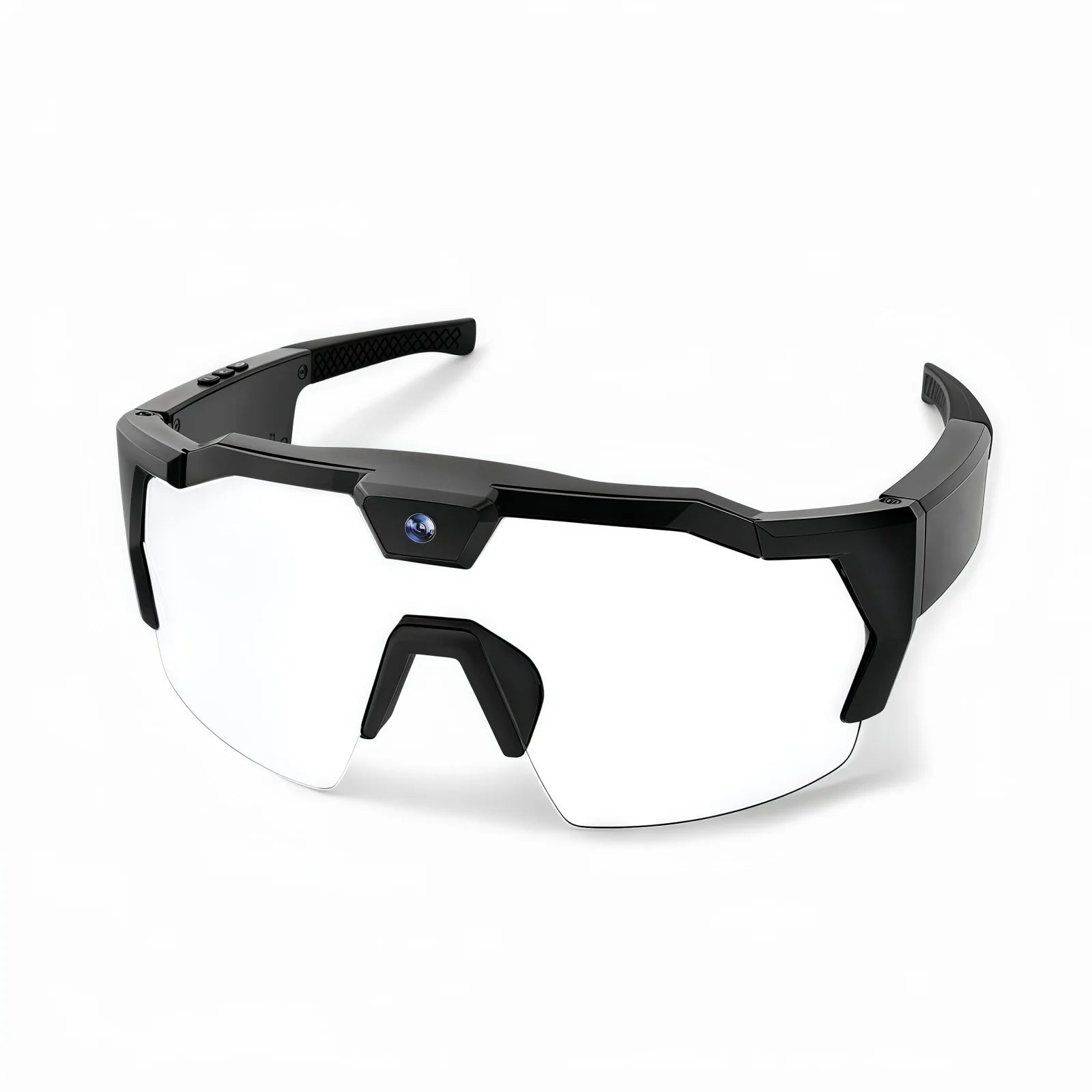 NEW HD Video Glasses Action Camera  Sunglasses Smart Glasses Sports Glasses Outdoor Bicycle Motorcycle Driver Recorder Walk Cam