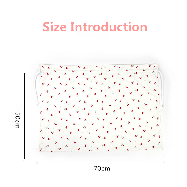 2pcs Suction cup Curtain Car Window Sunshade Cover Cartoon Universal Side Window Sunshade UV Protection For Kid Baby Children